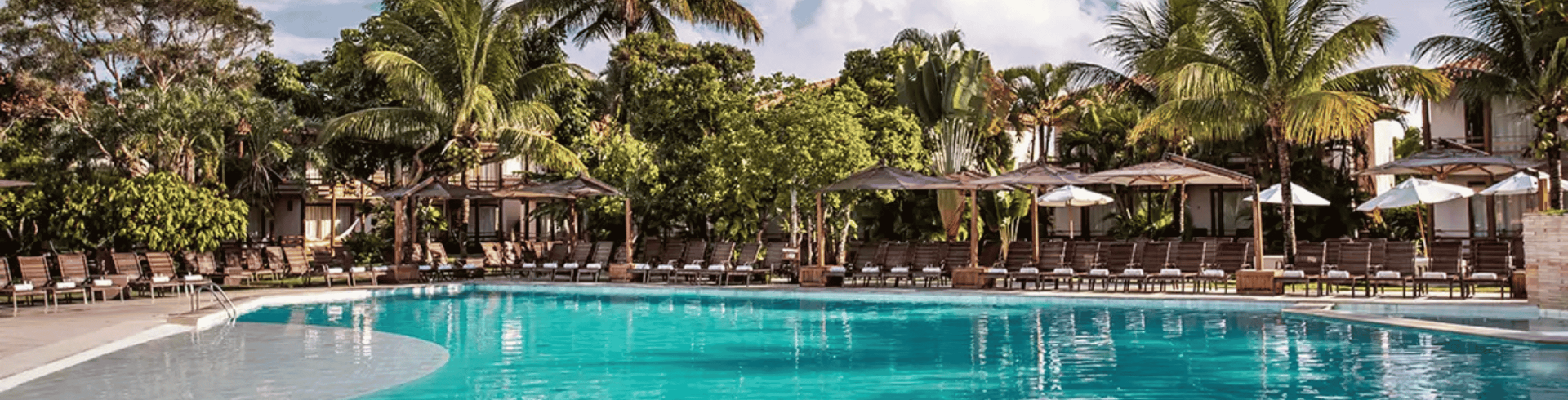 La Torre Resort All Inclusive